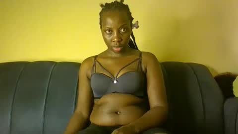 carmen online show from November 2025 08:25:02 PM