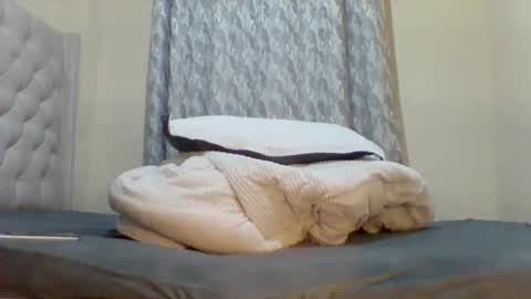 carmen online show from April 2026 08:54:02 PM