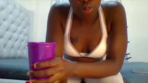 carmen online show from June 2026 03:39:02 PM