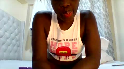 Snapshot of classic_carmen chatting on July 2026 09:44:02 PM carmen online show from July 2026 09:44:02 PM