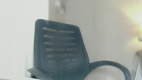 classic_nica99 online show from March 2025 02:25:01 AM