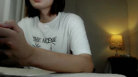 classic_nica99 online show from March 2025 04:19:01 AM