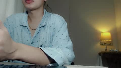 classic_nica99 online show from March 2025 12:58:02 AM