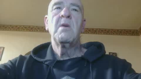 Pizza online show from May 2026 09:28:02 AM