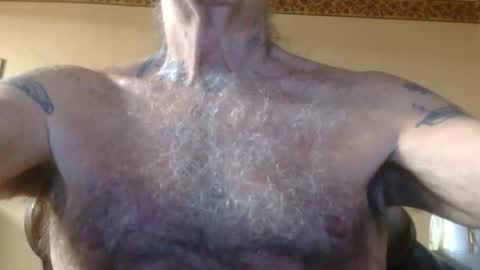 Pizza online show from May 2026 12:28:02 AM