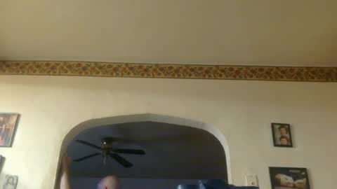 Pizza online show from June 2026 09:01:01 AM