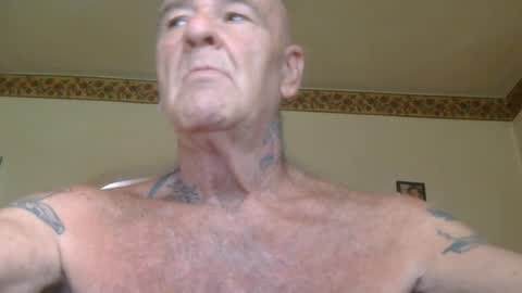 Pizza online show from June 2026 12:22:01 PM