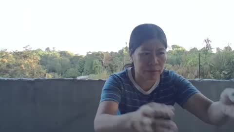 ClassicAsian online show from March 2026 10:28:02 PM