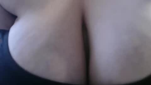 classicmrsb online show from March 2026 02:56:02 PM