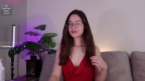 Snapshot of classy____ chatting on July 2026 04:12:01 PM Cassy Classy online show from July 2026 04:12:01 PM