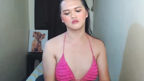 Snapshot of classy_jassy chatting on December 2024 09:02:01 AM Jassy online show from December 2024 09:02:01 AM