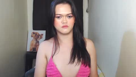 Snapshot of classy_jassy chatting on December 2024 04:49:01 PM Jassy online show from December 2024 04:49:01 PM