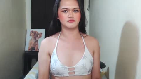 Snapshot of classy_jassy chatting on December 2024 08:13:01 PM Jassy online show from December 2024 08:13:01 PM