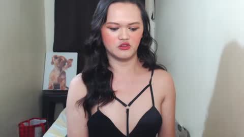 Snapshot of classy_jassy chatting on December 2024 05:16:01 PM Jassy online show from December 2024 05:16:01 PM