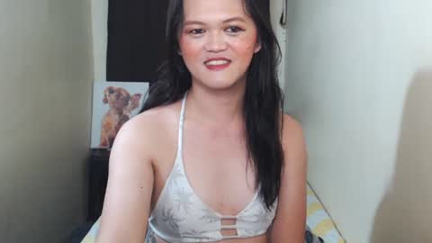 Snapshot of classy_jassy chatting on January 2025 02:51:01 PM Jassy online show from January 2025 02:51:01 PM