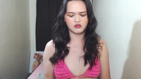 Snapshot of classy_jassy chatting on January 2025 09:36:02 AM Jassy online show from January 2025 09:36:02 AM