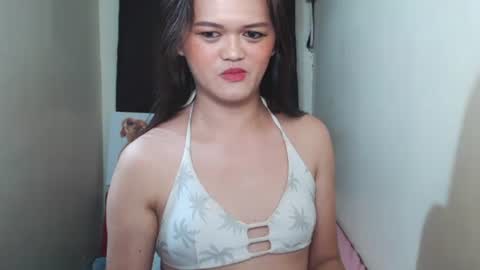 Snapshot of classy_jassy chatting on February 2025 05:31:01 PM Jassy online show from February 2025 05:31:01 PM