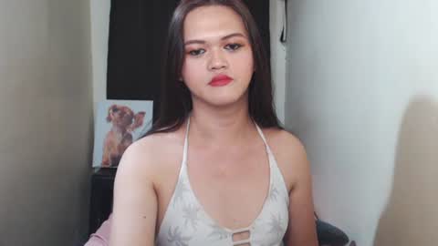 Snapshot of classy_jassy chatting on February 2025 10:39:02 AM Jassy online show from February 2025 10:39:02 AM
