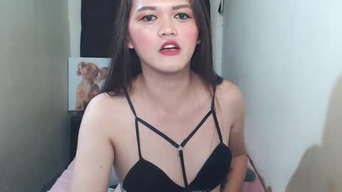Snapshot of classy_jassy chatting on February 2025 04:02:01 PM Jassy online show from February 2025 04:02:01 PM