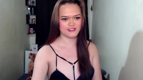 Snapshot of classy_jassy chatting on September 2025 02:00:02 PM Jassy online show from September 2025 02:00:02 PM