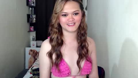 Jassy online show from April 2026 10:42:02 AM