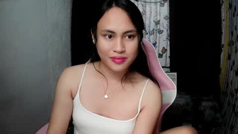 Sassy online show from July 2026 08:34:02 AM
