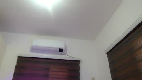 Classy Valentinaxx online show from July 2026 04:37:02 AM