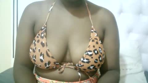 classy_zoey online show from February 2026 09:38:01 AM