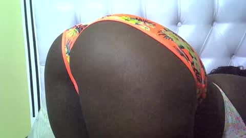 classy_zoey online show from February 2026 07:18:02 AM