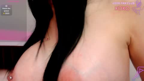 Velma online show from December 2024 06:16:01 PM