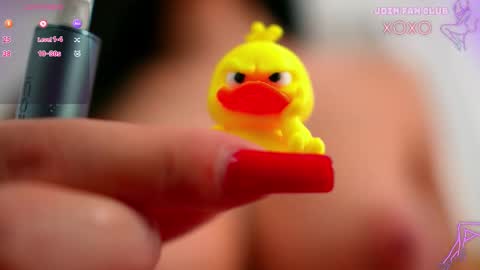 Velma online show from October 2025 10:55:02 PM