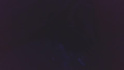 ClassayCalCock online show from December 2025 02:57:02 PM