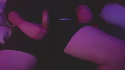 ClassayCalCock online show from January 2026 10:31:02 AM