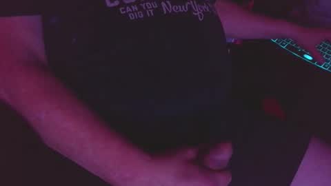 ClassayCalCock online show from January 2026 09:13:01 AM