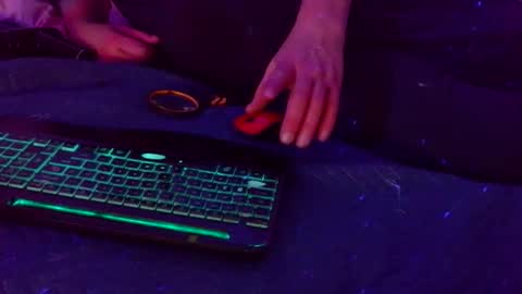 ClassayCalCock online show from February 2026 08:53:02 AM