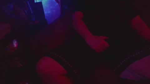 ClassayCalCock online show from March 2026 06:06:02 AM