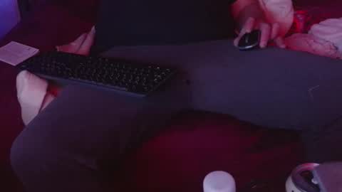 ClassayCalCock online show from March 2026 08:19:01 AM