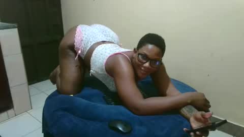 Angel online show from January 2025 12:41:01 AM