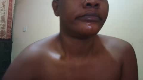 Angel online show from January 2025 12:48:02 AM