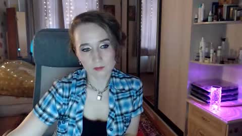 Snapshot of classyinna chatting on October 2025 08:37:02 AM classyinna online show from October 2025 08:37:02 AM