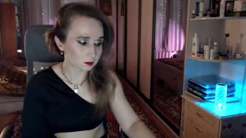 Snapshot of classyinna chatting on October 2025 06:59:01 AM classyinna online show from October 2025 06:59:01 AM