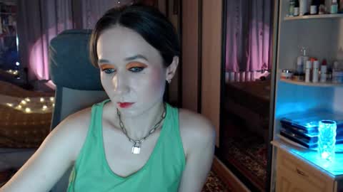 Snapshot of classyinna chatting on November 2025 08:38:01 AM classyinna online show from November 2025 08:38:01 AM