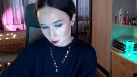 Snapshot of classyinna chatting on December 2025 08:34:02 AM classyinna online show from December 2025 08:34:02 AM