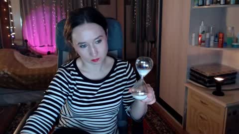 Snapshot of classyinna chatting on January 2026 05:04:01 PM classyinna online show from January 2026 05:04:01 PM