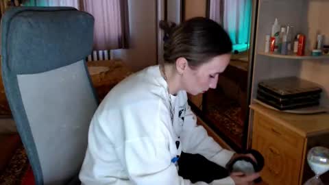 Snapshot of classyinna chatting on January 2026 10:20:02 AM classyinna online show from January 2026 10:20:02 AM