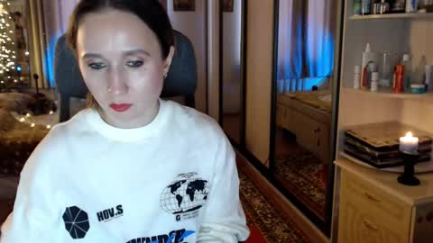 Snapshot of classyinna chatting on January 2026 10:20:01 AM classyinna online show from January 2026 10:20:01 AM