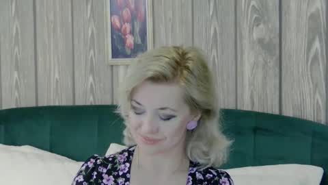 Classy Tinna online show from February 2026 06:23:01 AM