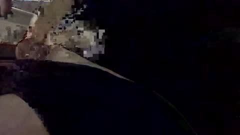 Snapshot of clau1935 chatting on February 2026 12:07:01 AM Michel online show from February 2026 12:07:01 AM