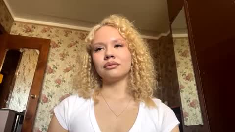 claudettelayel online show from July 2026 10:21:02 AM