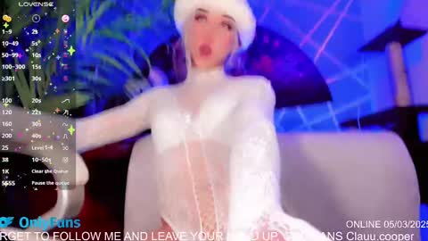   online show from March 2025 03:57:02 AM